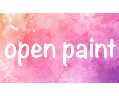 Afternoon Art for Teens (8 weeks), Paint 'n' Sip Studio, Christchurch,  February 12 2024