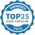 most popular 2016big